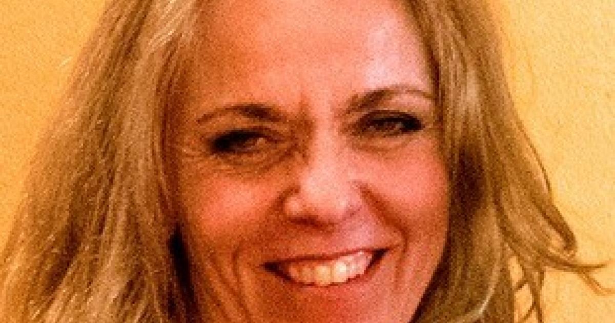 Christianne van Gelder De Muzen Veenendaal